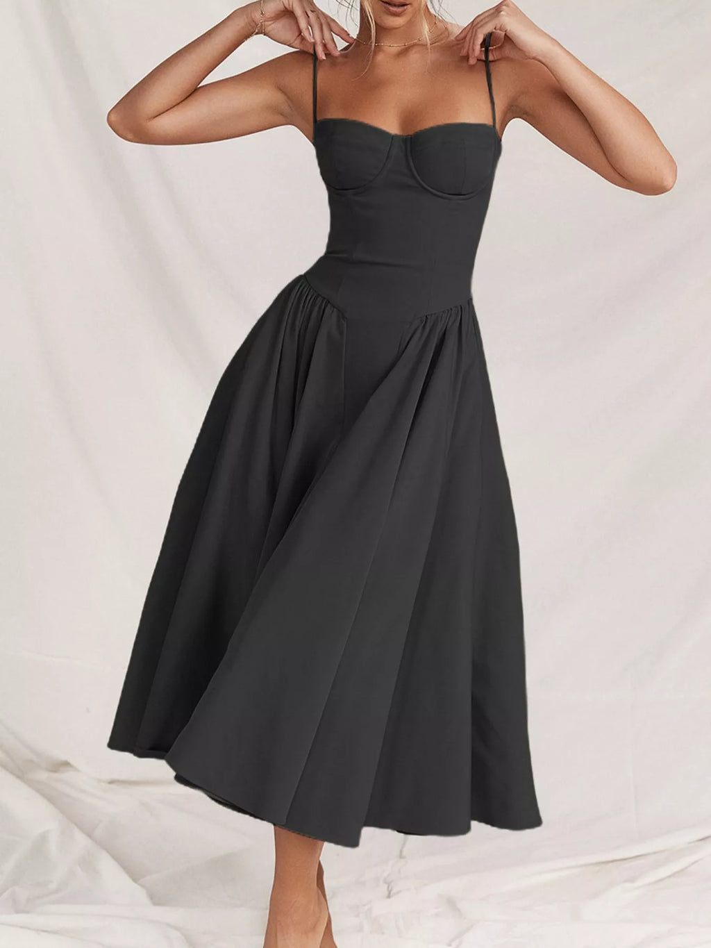 164e3bb1-da4d-4511-b92f-8c942f80e424-Max-Origin