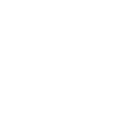 REVITHERA MODE 