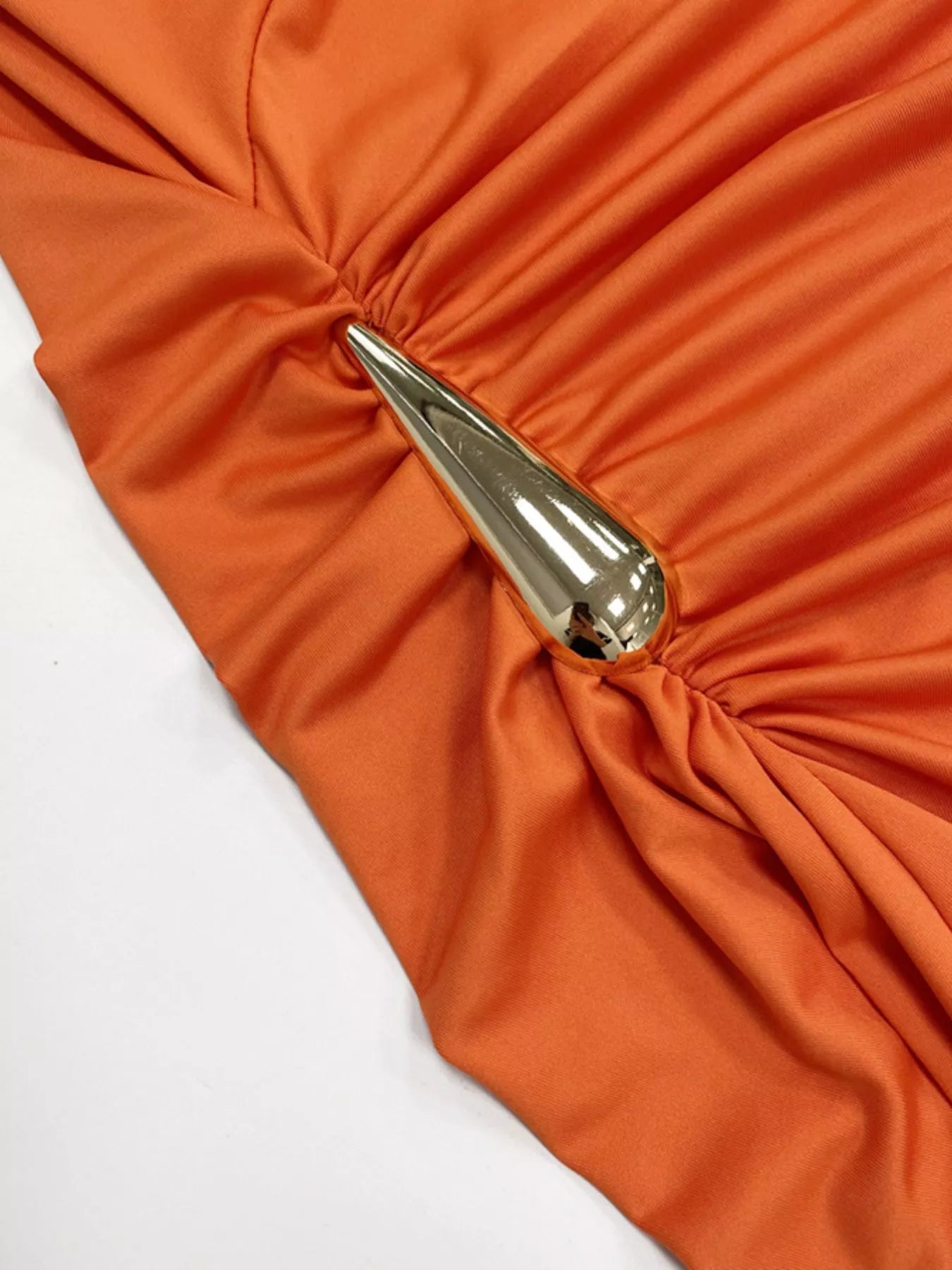 d9b47246-e2df-4d02-a199-11ad5b26a0dd-Max-Origin