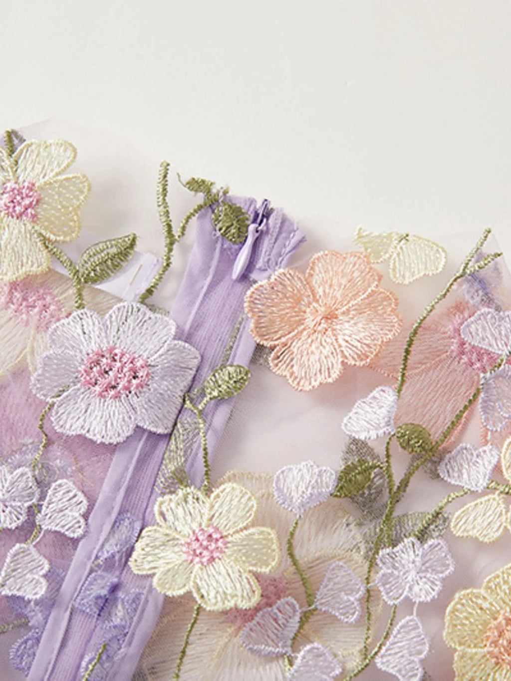 eb3a34e6-4b04-420e-bacf-24f32c616f1a-Max-Origin