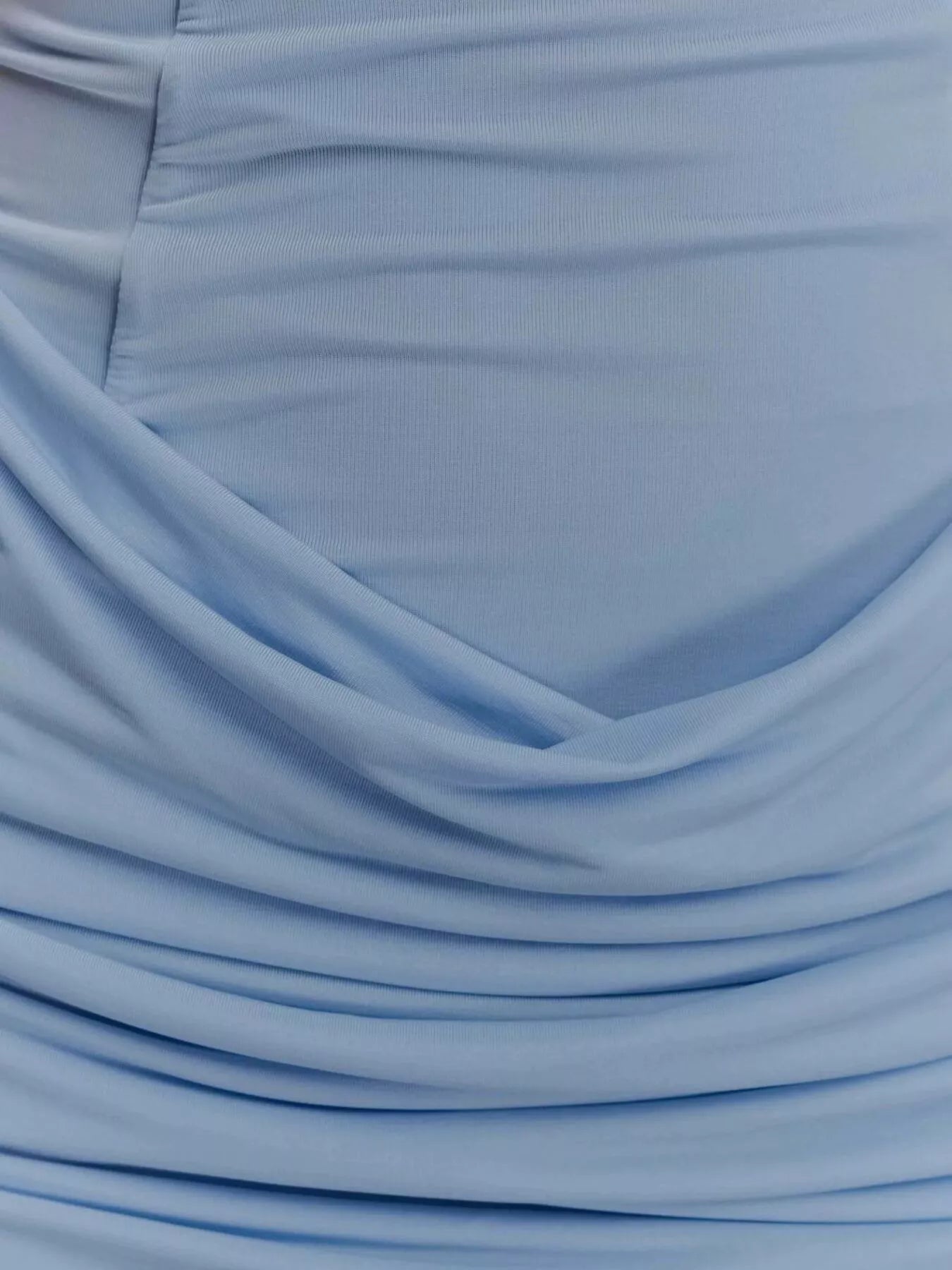 f82b6972-373d-4927-8247-76281ad5b3ba-Max-Origin